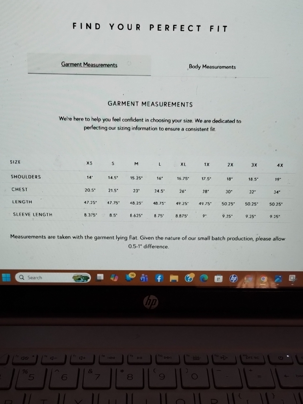 Tradlands NWT Linen Chalet Tiered Dress Misty Blue Gingham S - Picture 5 of 10